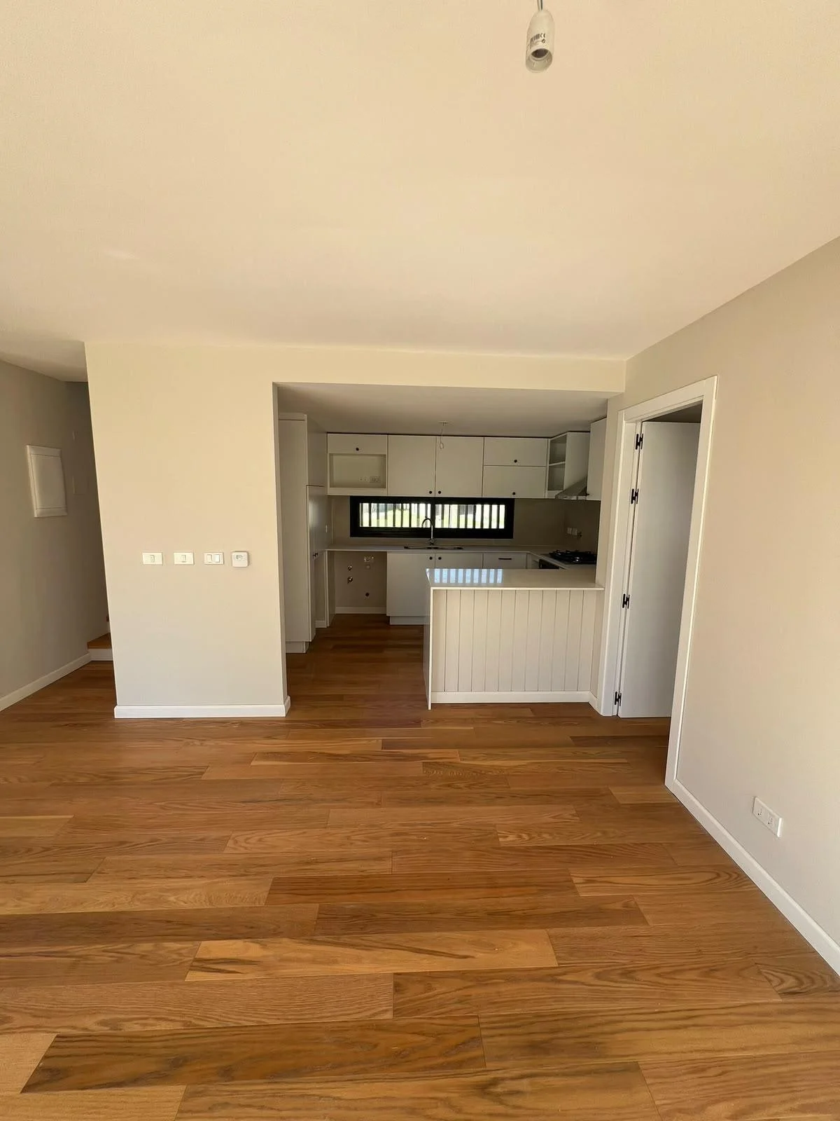 Casa en Altos de la Tahona, propiedad 299117 -Imagen 4