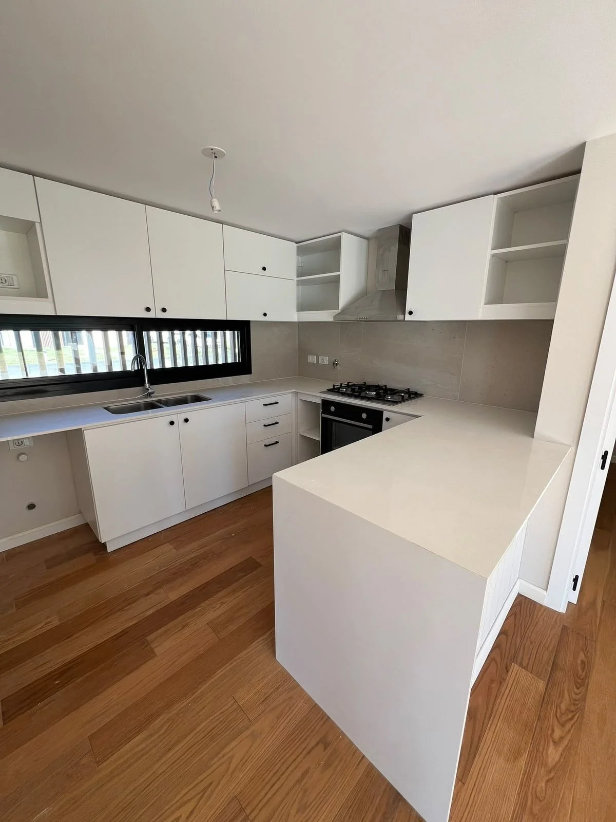 Casa en Altos de la Tahona, propiedad 299117 -Imagen 5