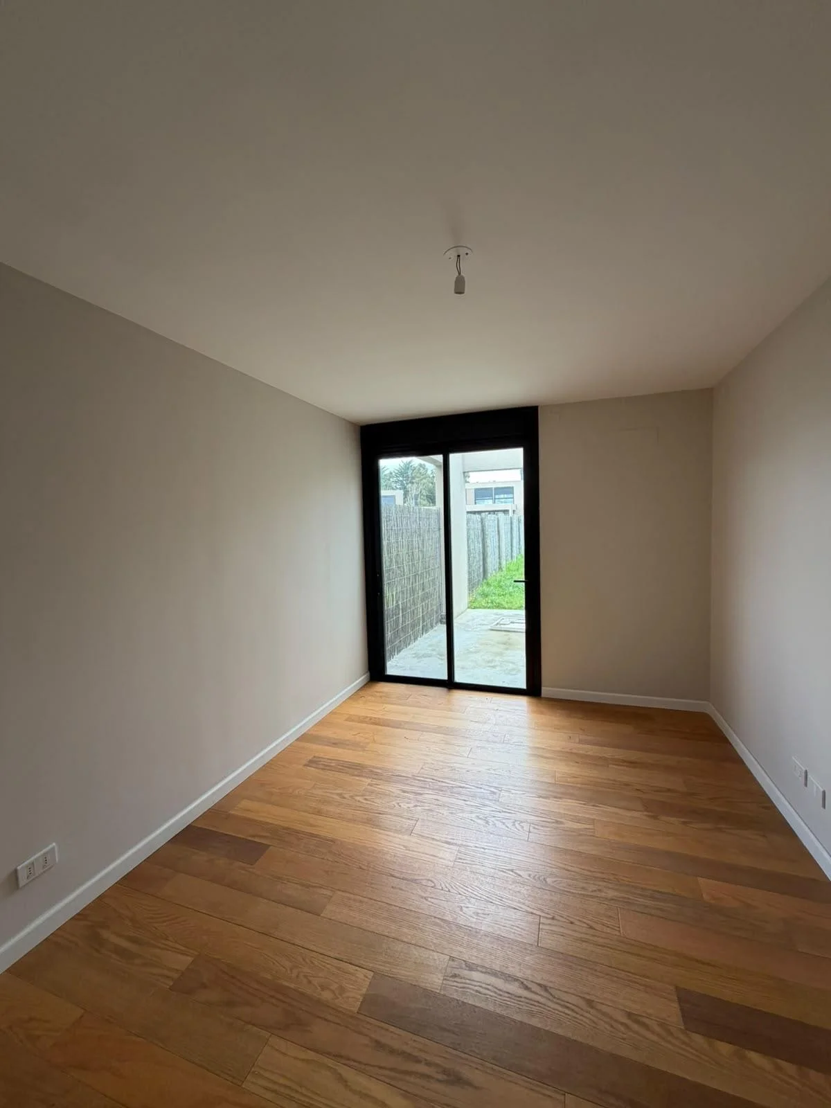 Casa en Altos de la Tahona, propiedad 299117 -Imagen 6