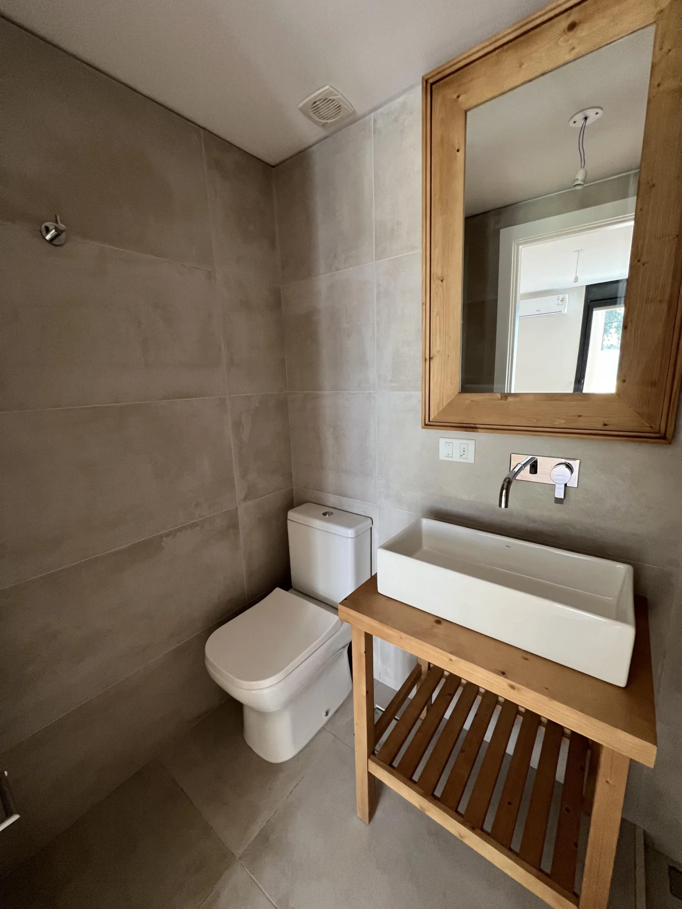 Casa en Altos de la Tahona, propiedad 299117 -Imagen 7