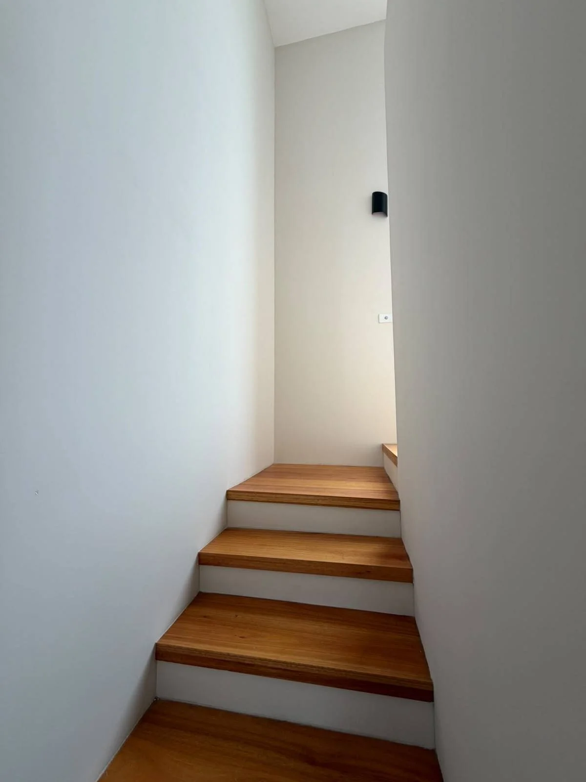 Casa en Altos de la Tahona, propiedad 299117 -Imagen 8