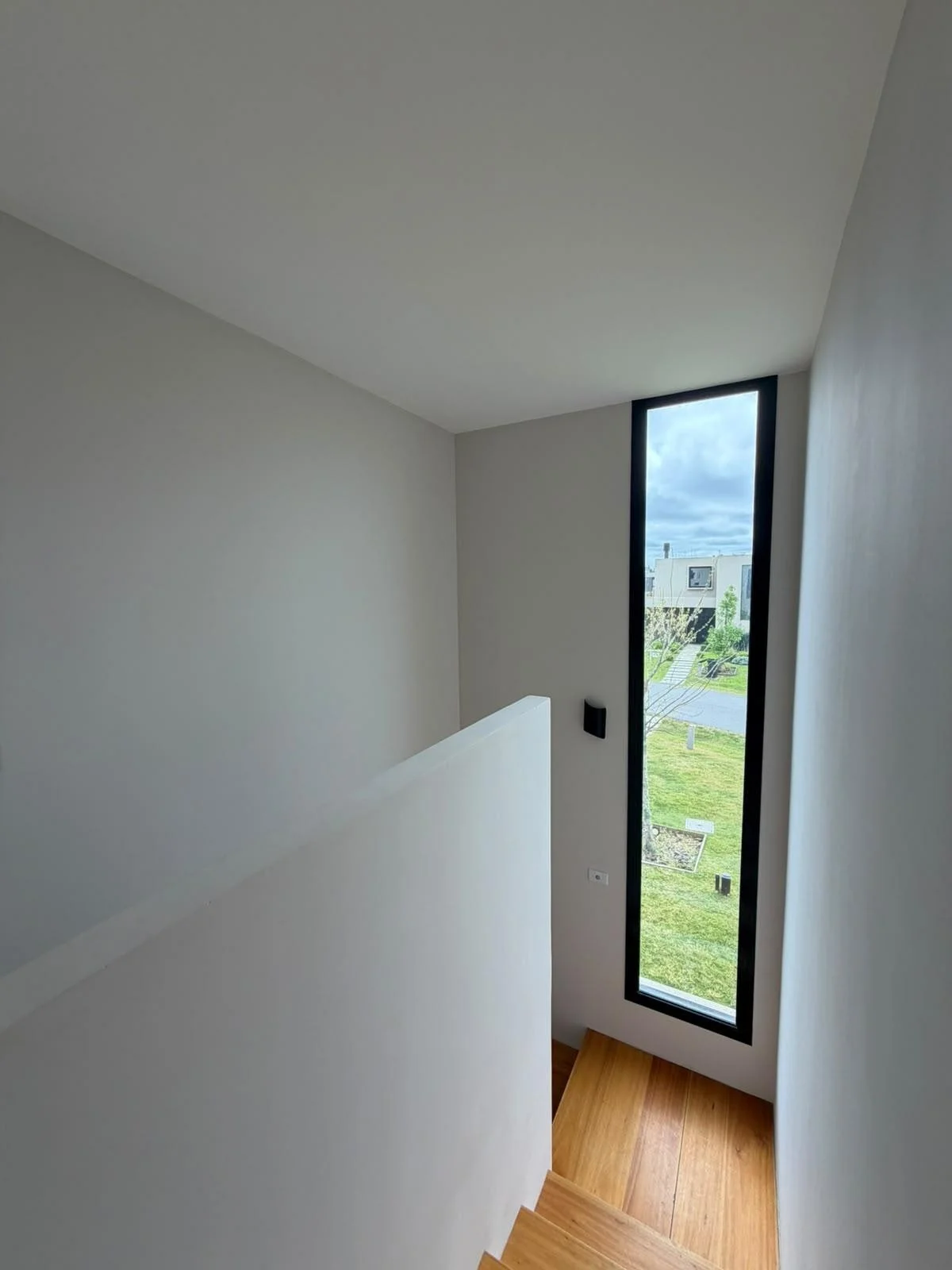 Casa en Altos de la Tahona, propiedad 299117 -Imagen 9
