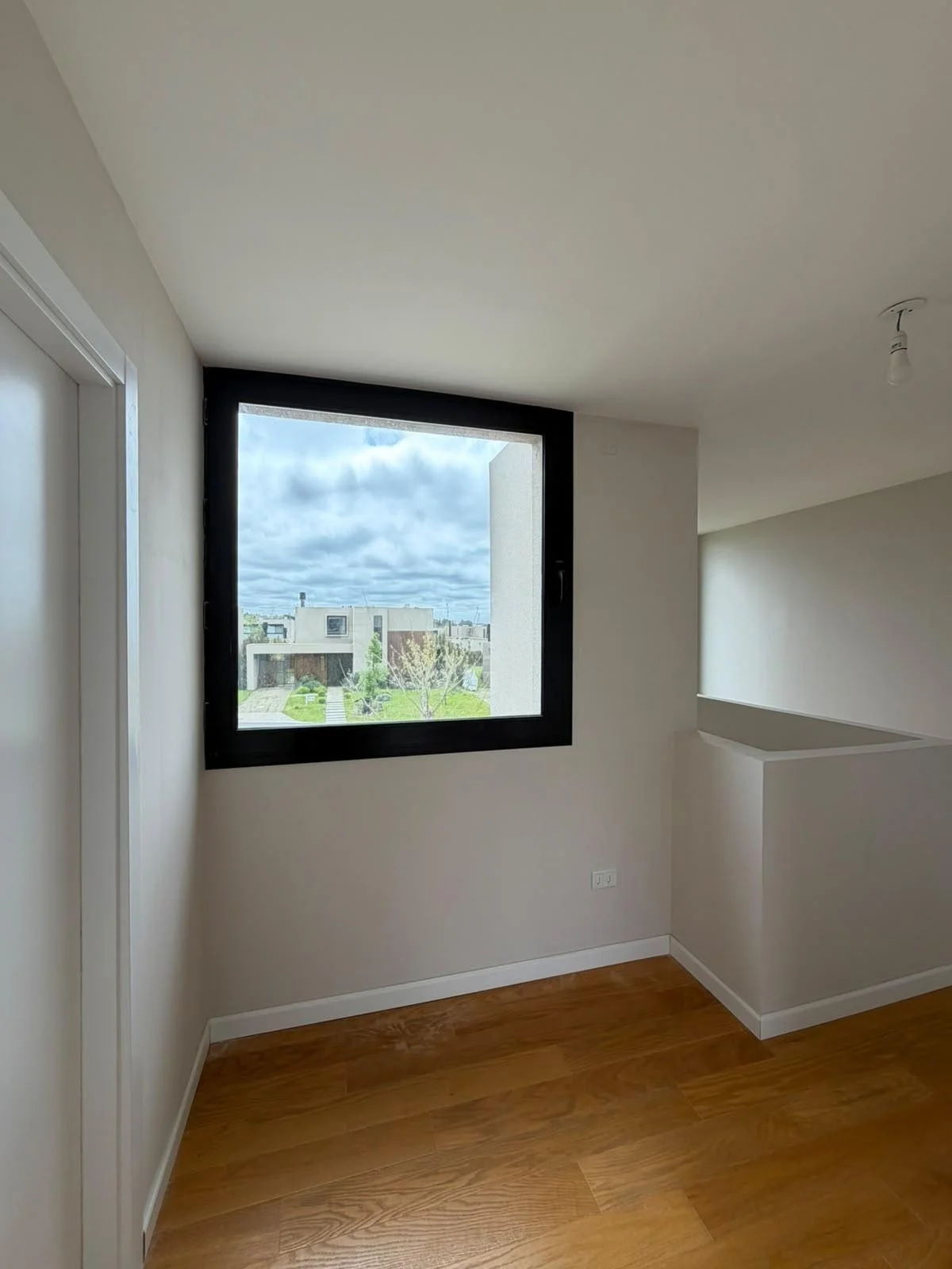Casa en Altos de la Tahona, propiedad 299117 -Imagen 10