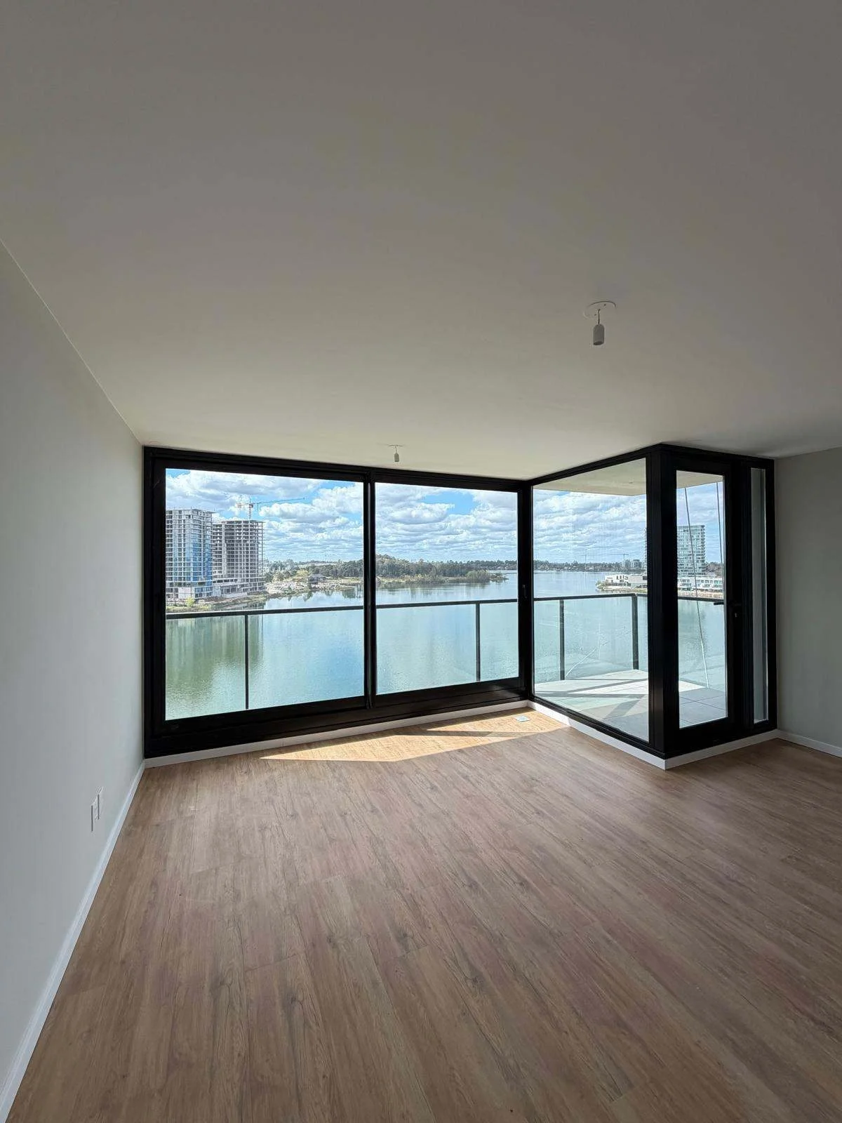 Apartamento en Ciudad de la Costa, propiedad 299444 -Imagen 3