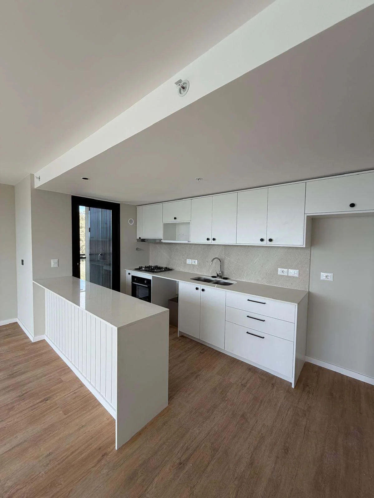 Apartamento en Ciudad de la Costa, propiedad 299444 -Imagen 4