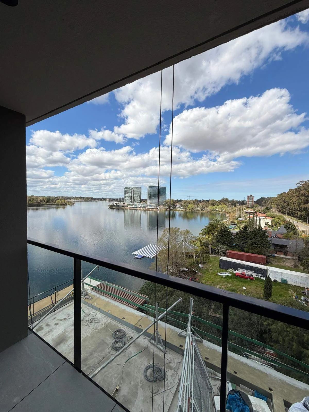 Apartamento en Ciudad de la Costa, propiedad 299444 -Imagen 9