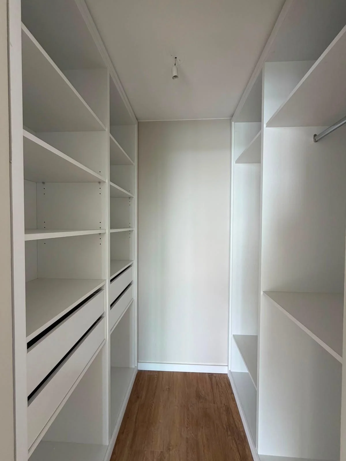 Apartamento en Ciudad de la Costa, propiedad 299445 -Imagen 11