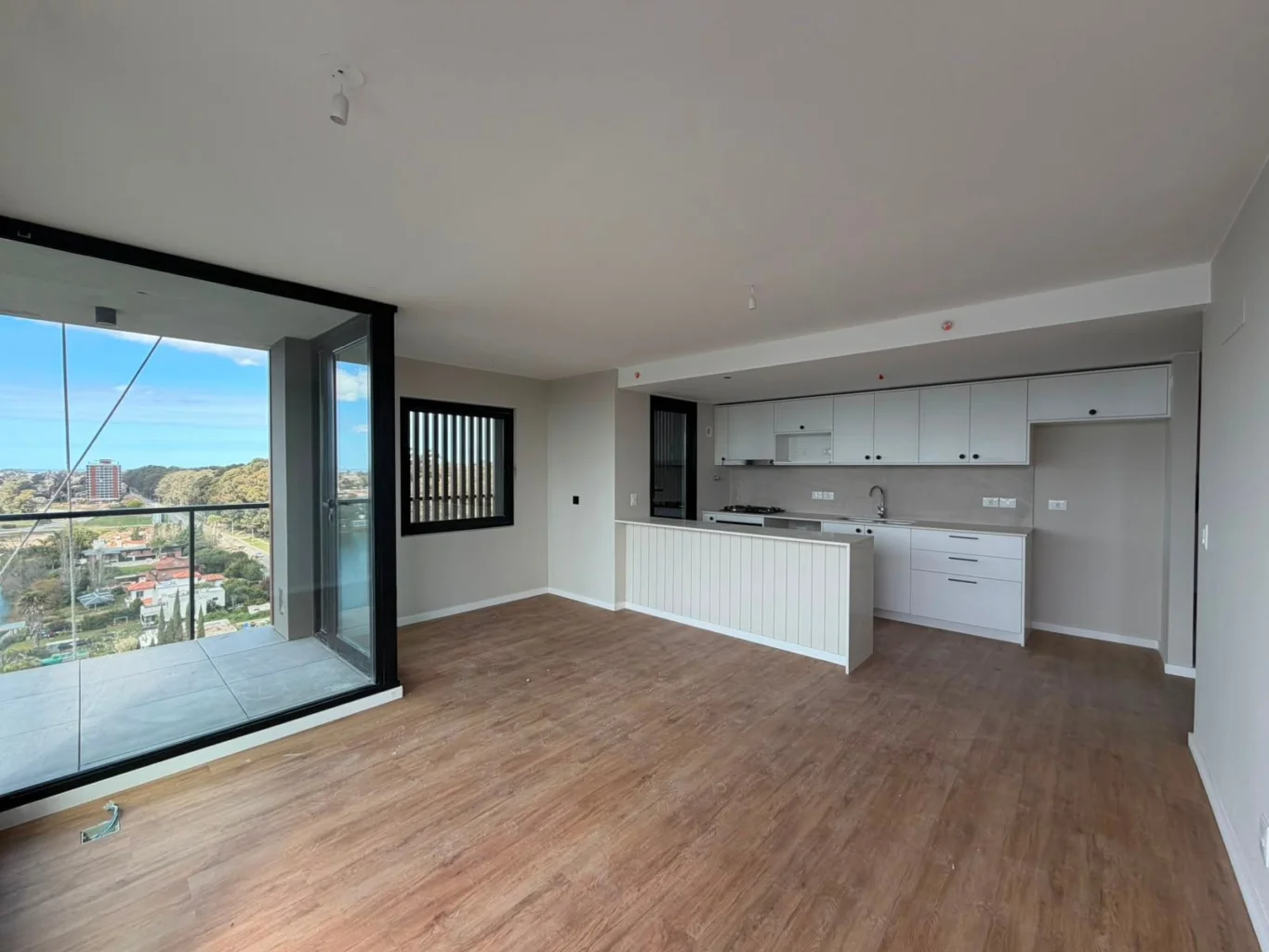 Apartamento en Ciudad de la Costa, propiedad 299445 -Imagen 6