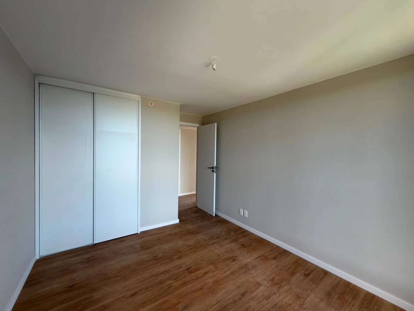 Apartamento en Ciudad de la Costa, propiedad 299445 -Imagen 9