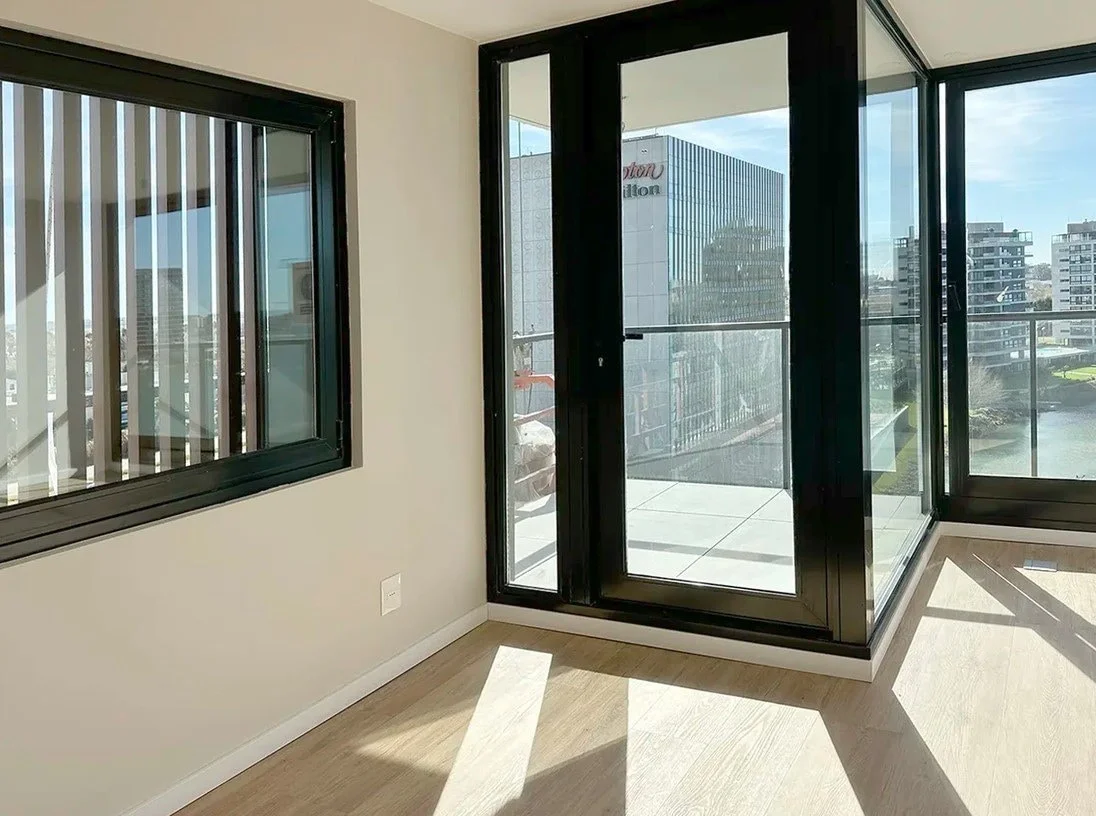 Apartamento en Ciudad de la Costa, propiedad 299446 -Imagen 2