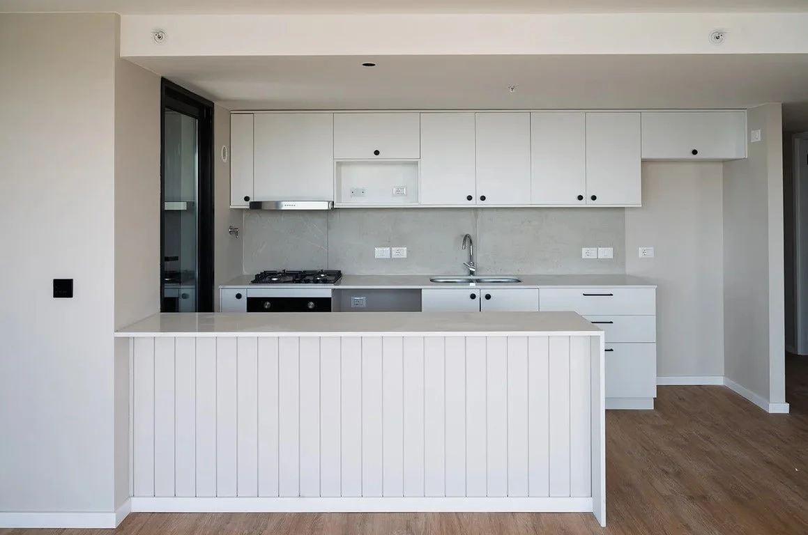 Apartamento en Ciudad de la Costa, propiedad 299446 -Imagen 3