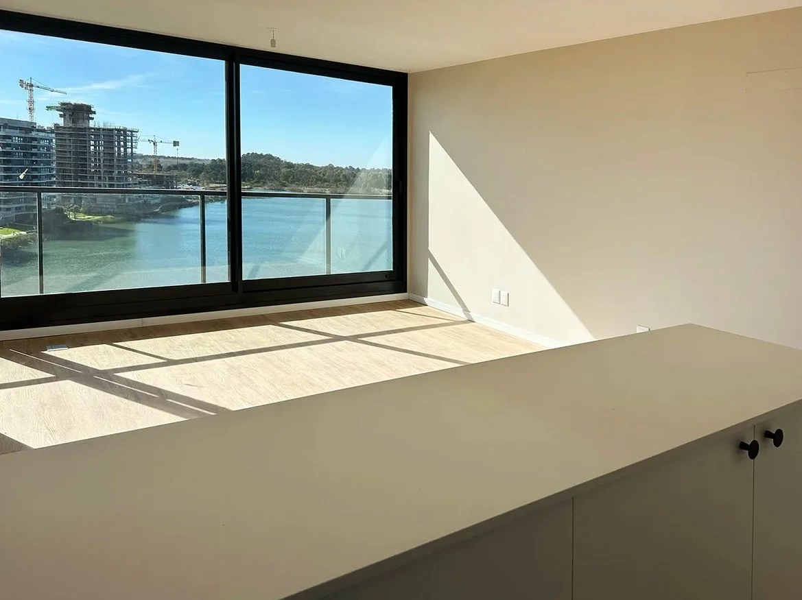 Apartamento en Ciudad de la Costa, propiedad 299446 -Imagen 4
