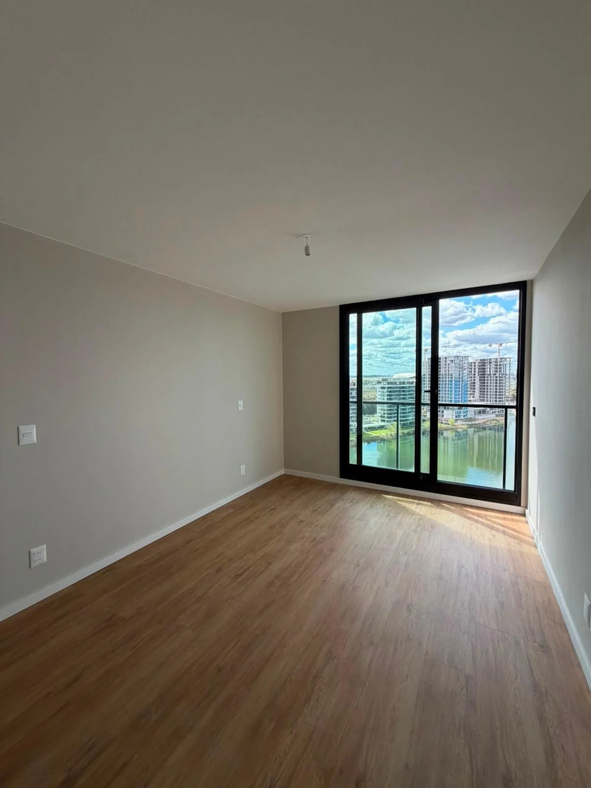 Apartamento en Ciudad de la Costa, propiedad 299446 -Imagen 6
