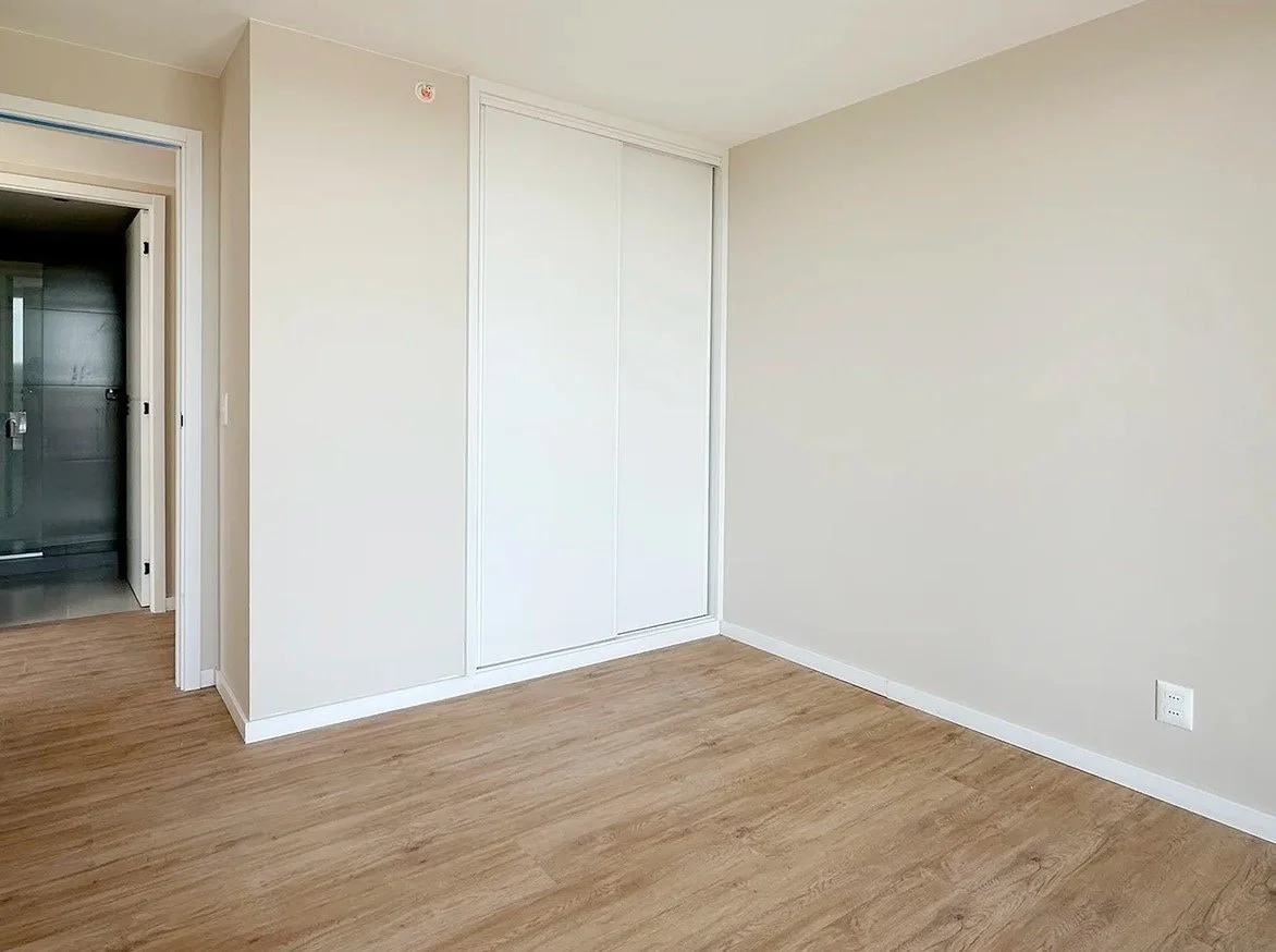 Apartamento en Ciudad de la Costa, propiedad 299446 -Imagen 7