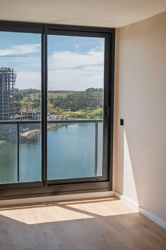 Apartamento en Ciudad de la Costa, propiedad 299446 -Imagen 9