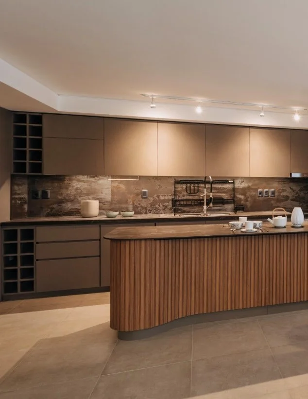 Apartamento en Ciudad de la Costa, propiedad 299463 -Imagen 2
