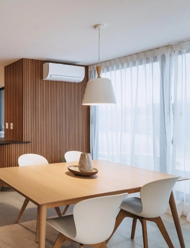 Apartamento en Ciudad de la Costa, propiedad 299464 -Imagen 3