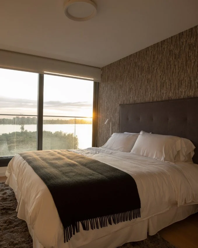 Apartamento en Ciudad de la Costa, propiedad 299465 -Imagen 5
