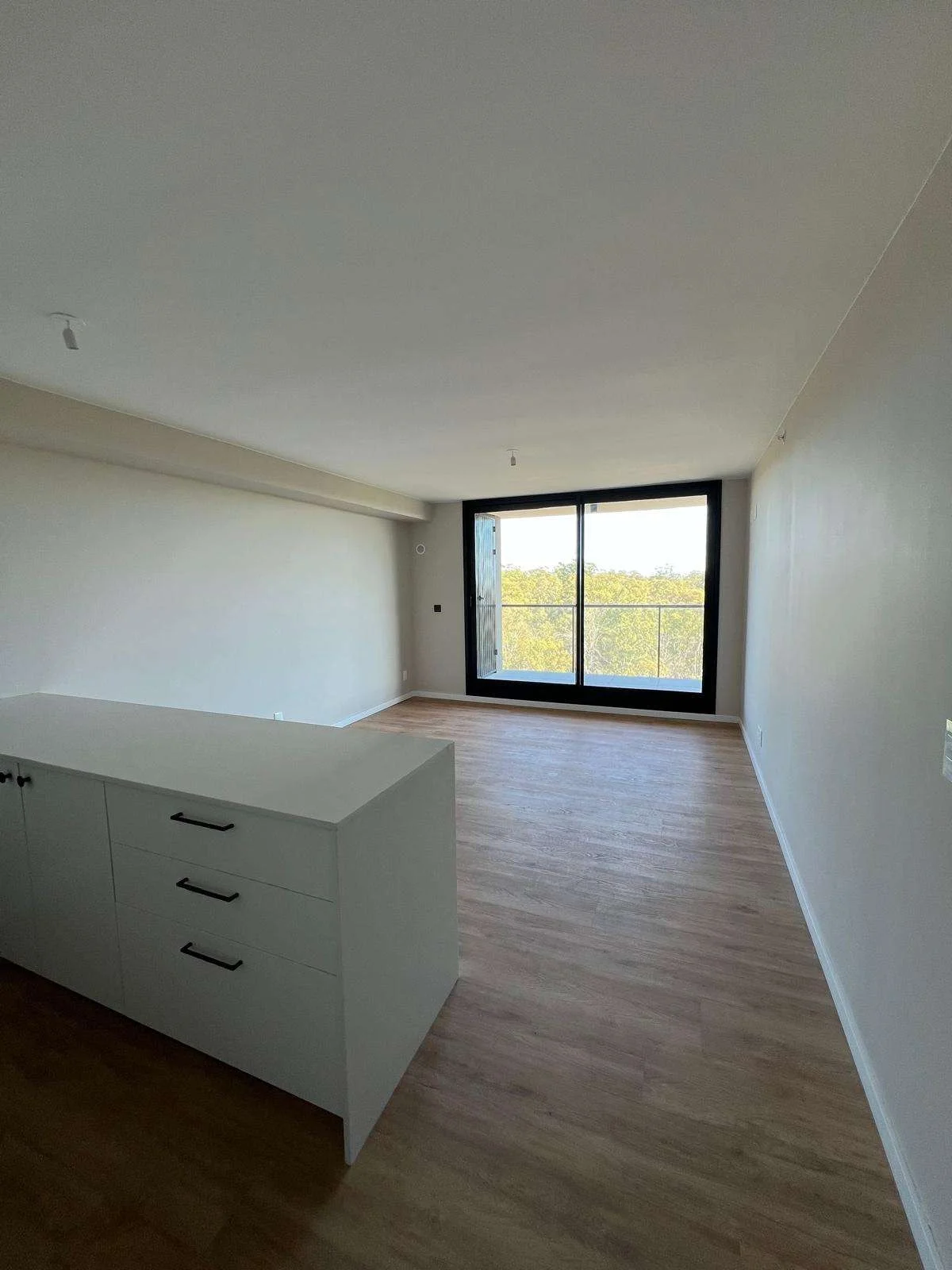 Apartamento en Ciudad de la Costa, propiedad 300246 -Imagen 2