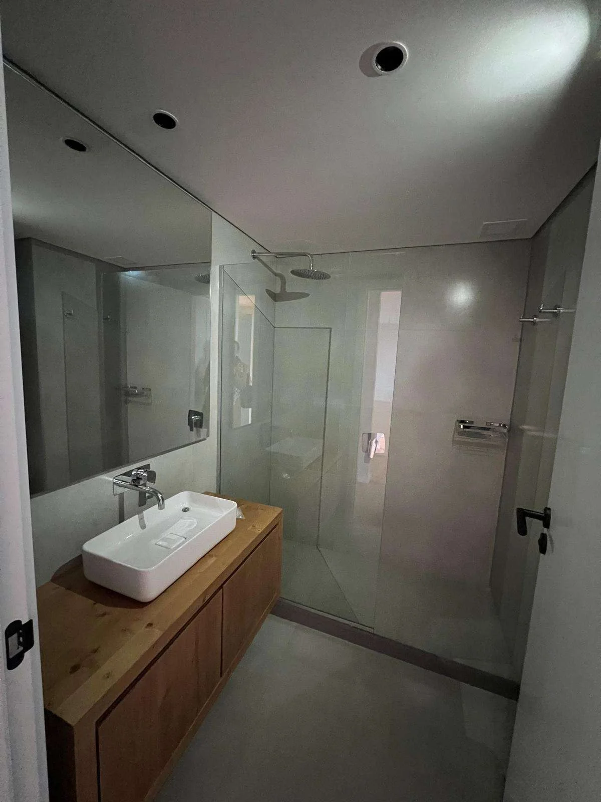 Apartamento en Ciudad de la Costa, propiedad 300246 -Imagen 11
