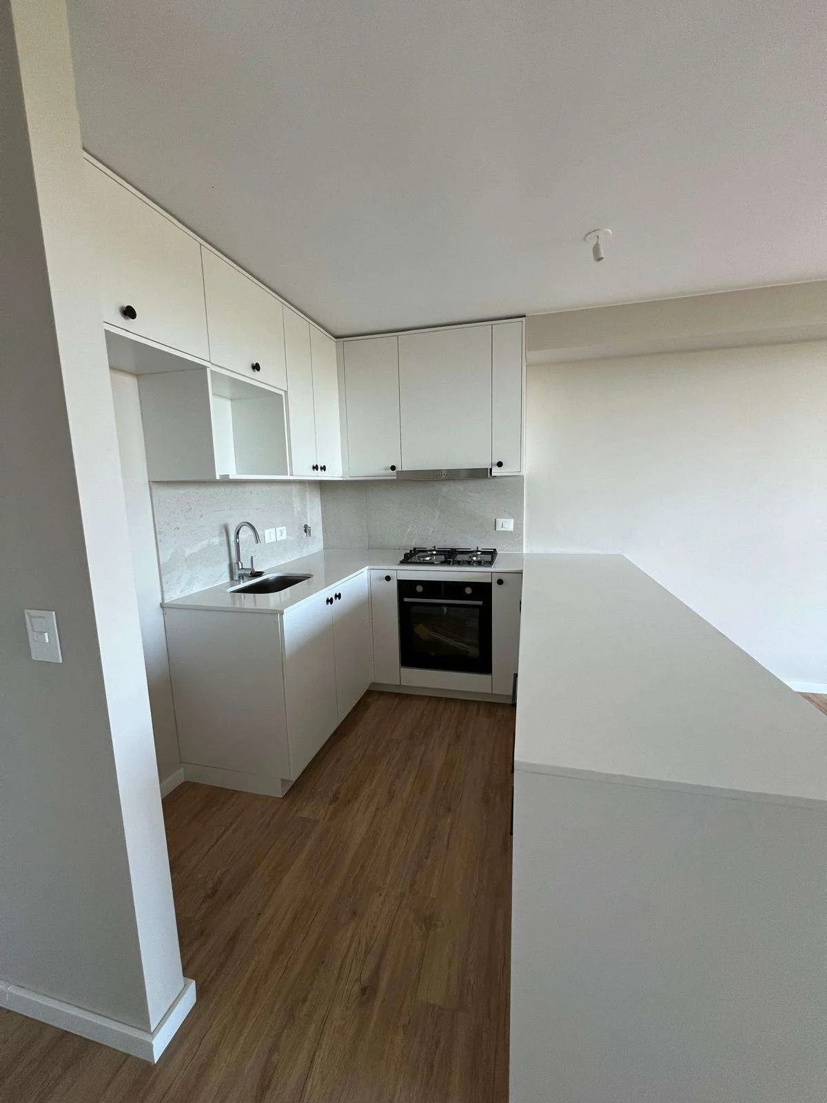 Apartamento en Ciudad de la Costa, propiedad 300246 -Imagen 3