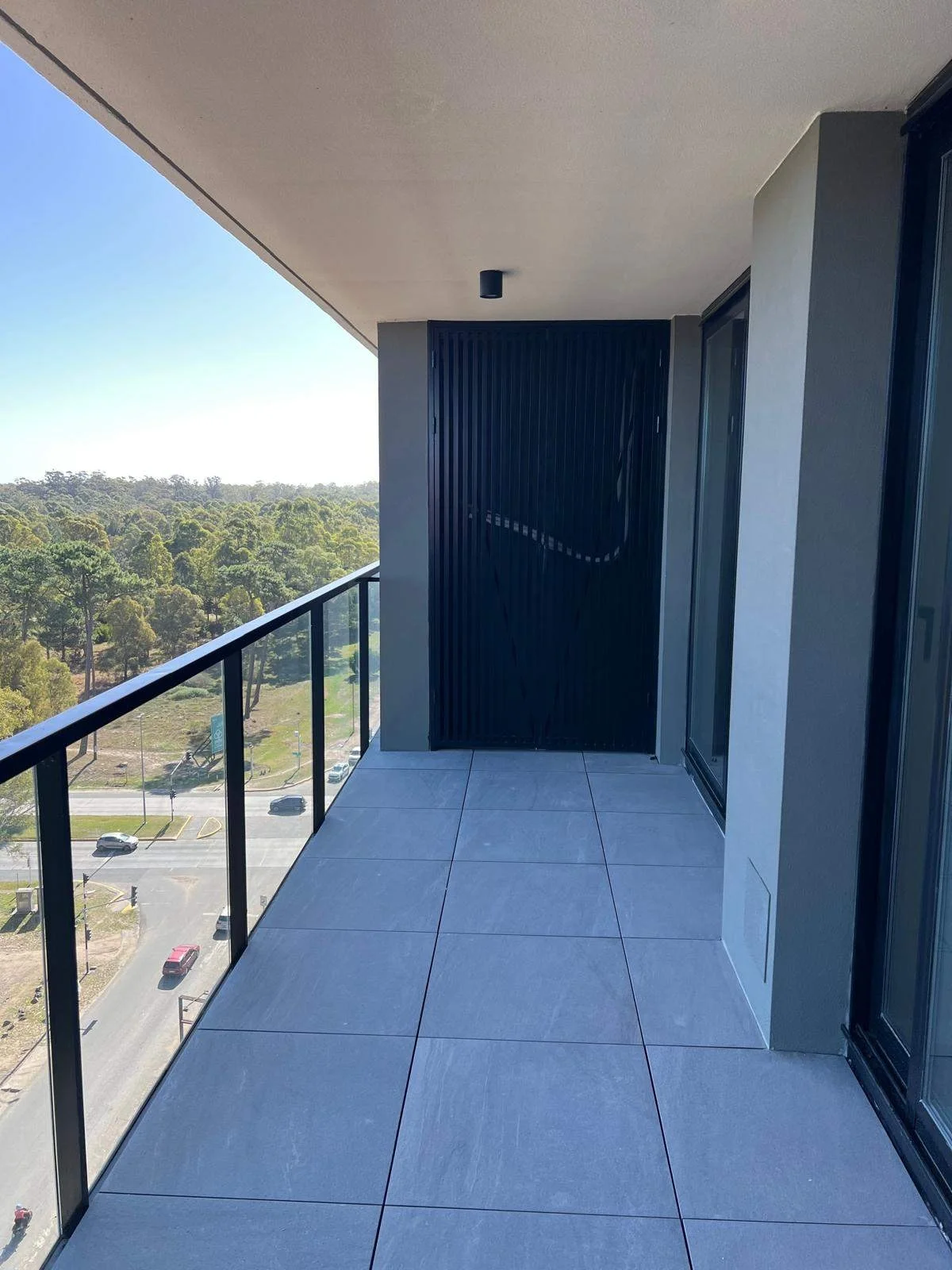 Apartamento en Ciudad de la Costa, propiedad 300246 -Imagen 4