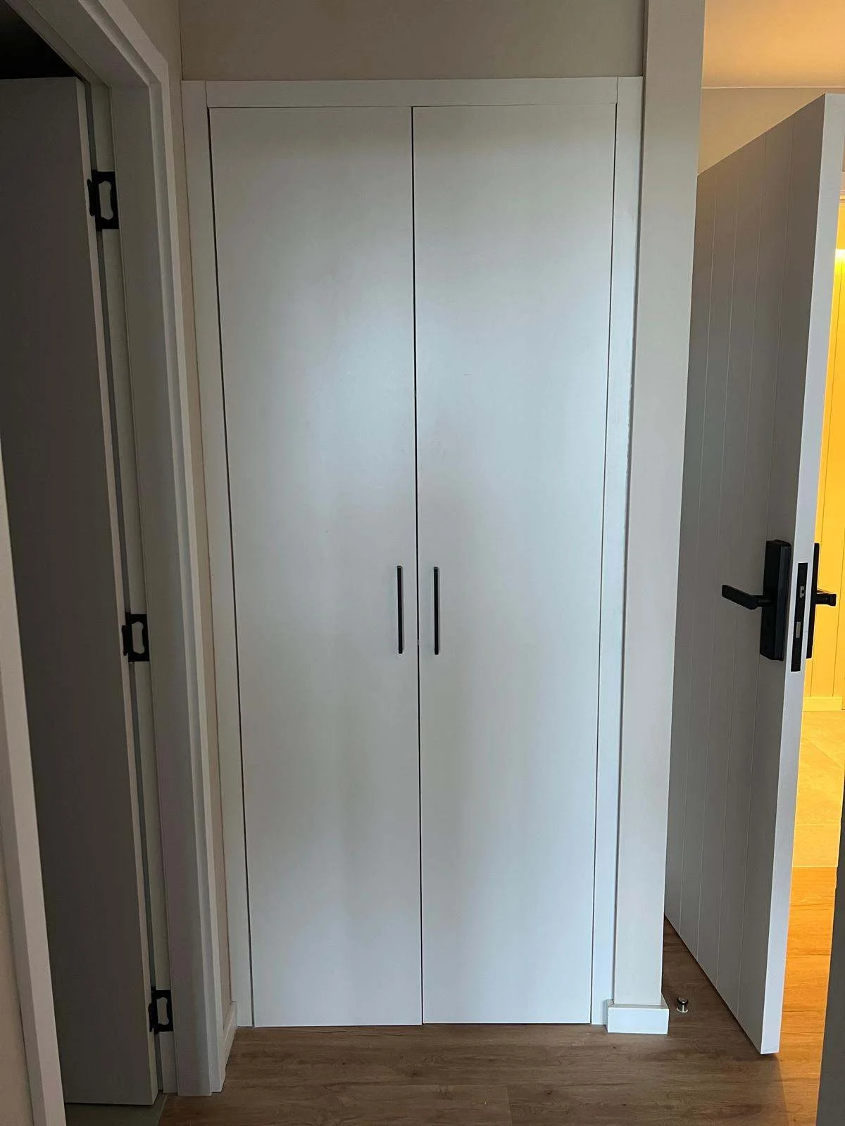 Apartamento en Ciudad de la Costa, propiedad 300246 -Imagen 5