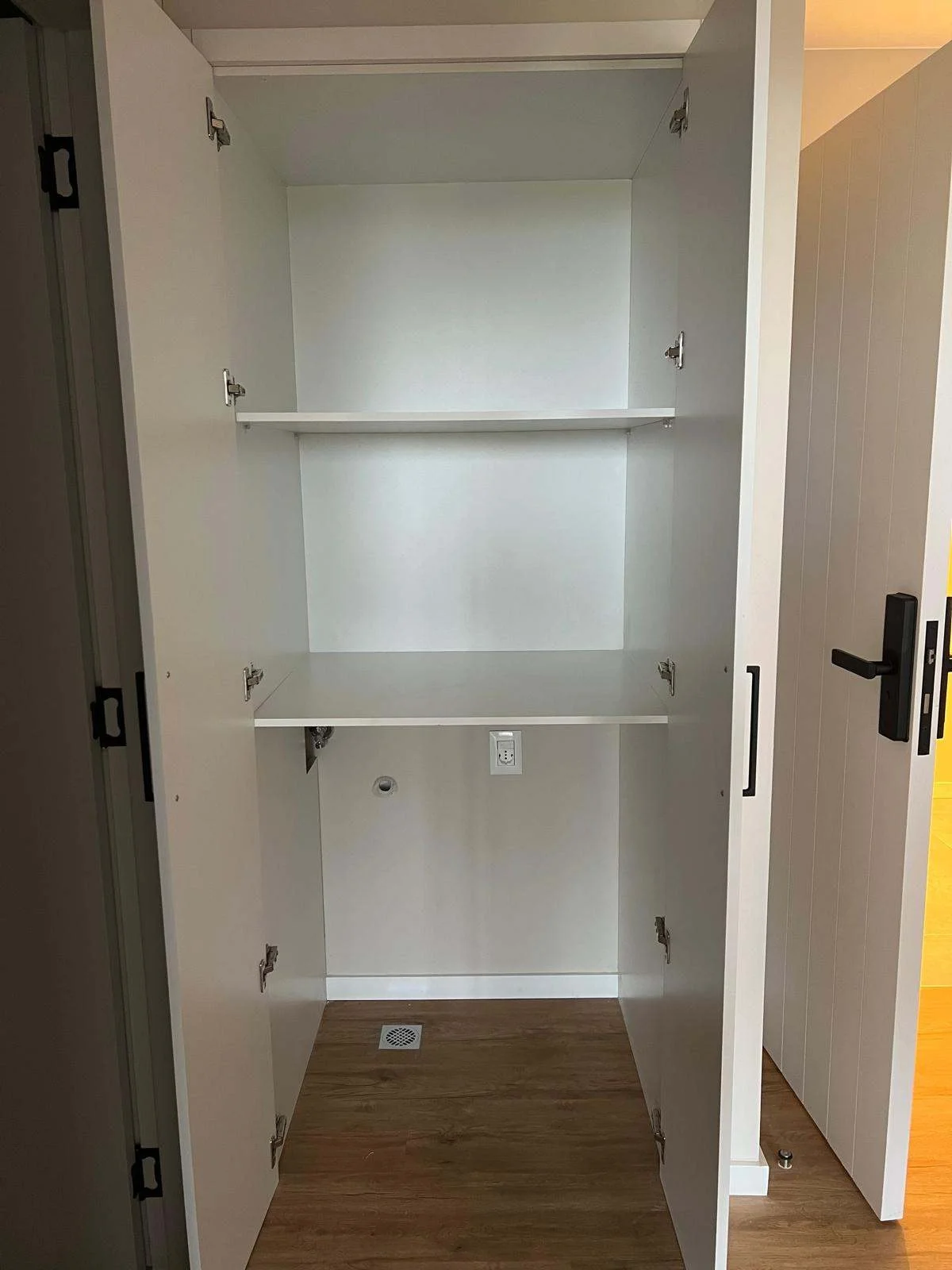 Apartamento en Ciudad de la Costa, propiedad 300246 -Imagen 6