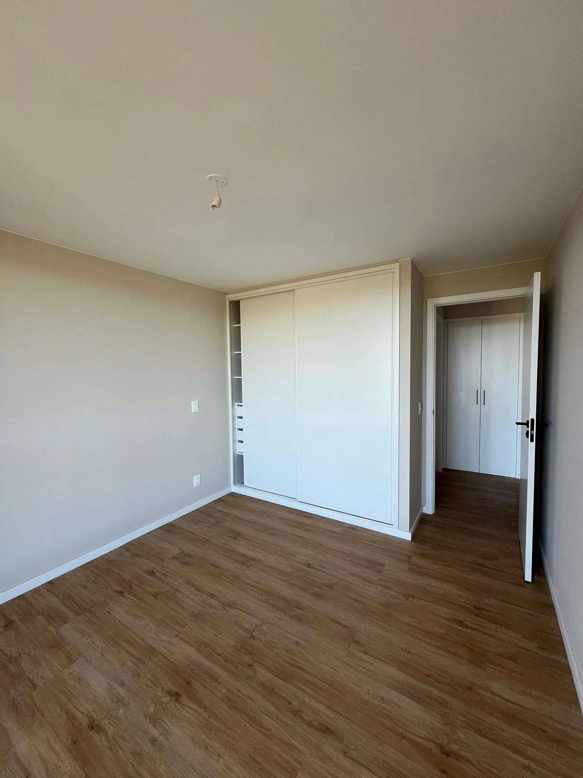 Apartamento en Ciudad de la Costa, propiedad 300246 -Imagen 7