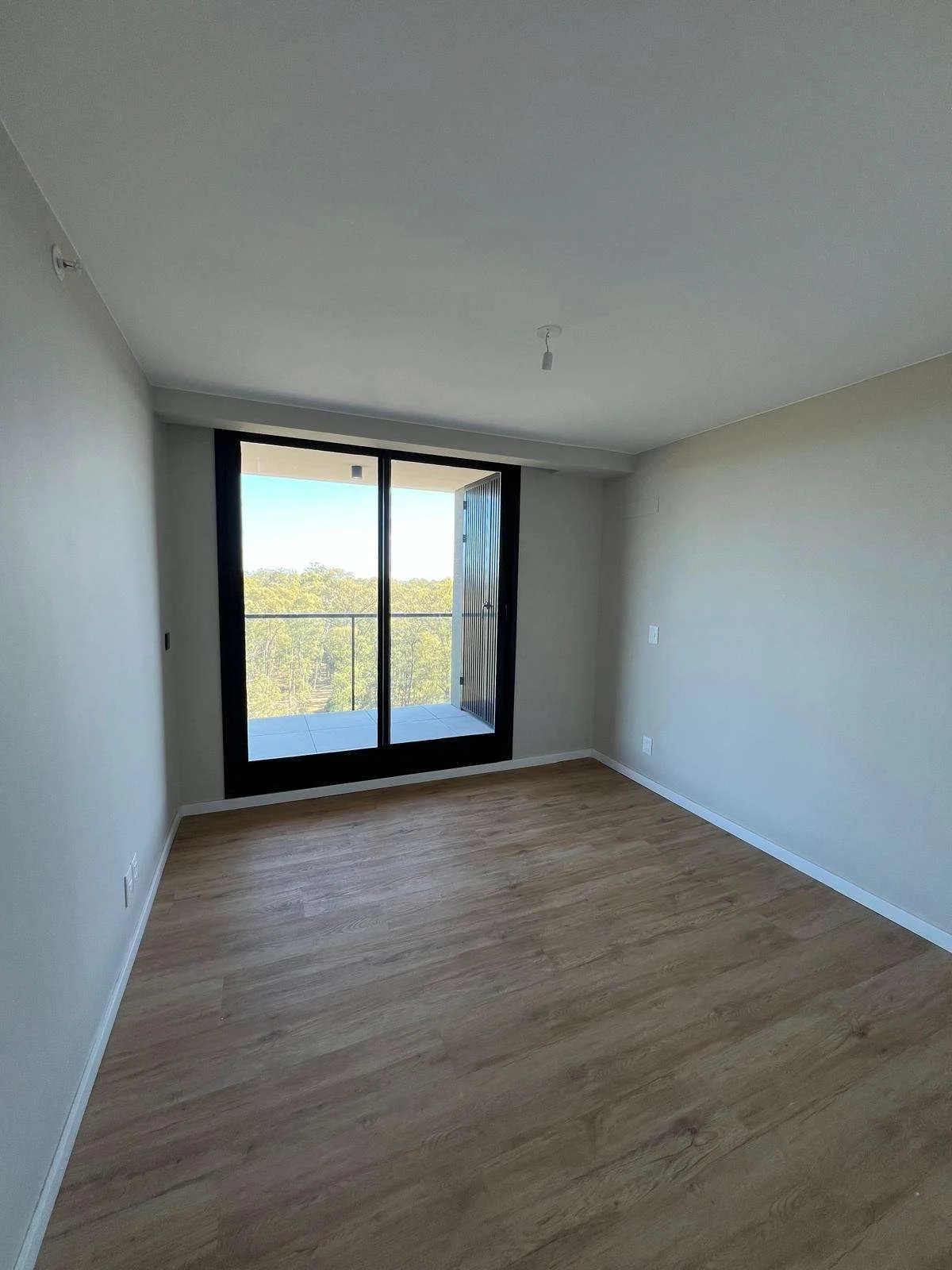 Apartamento en Ciudad de la Costa, propiedad 300246 -Imagen 8