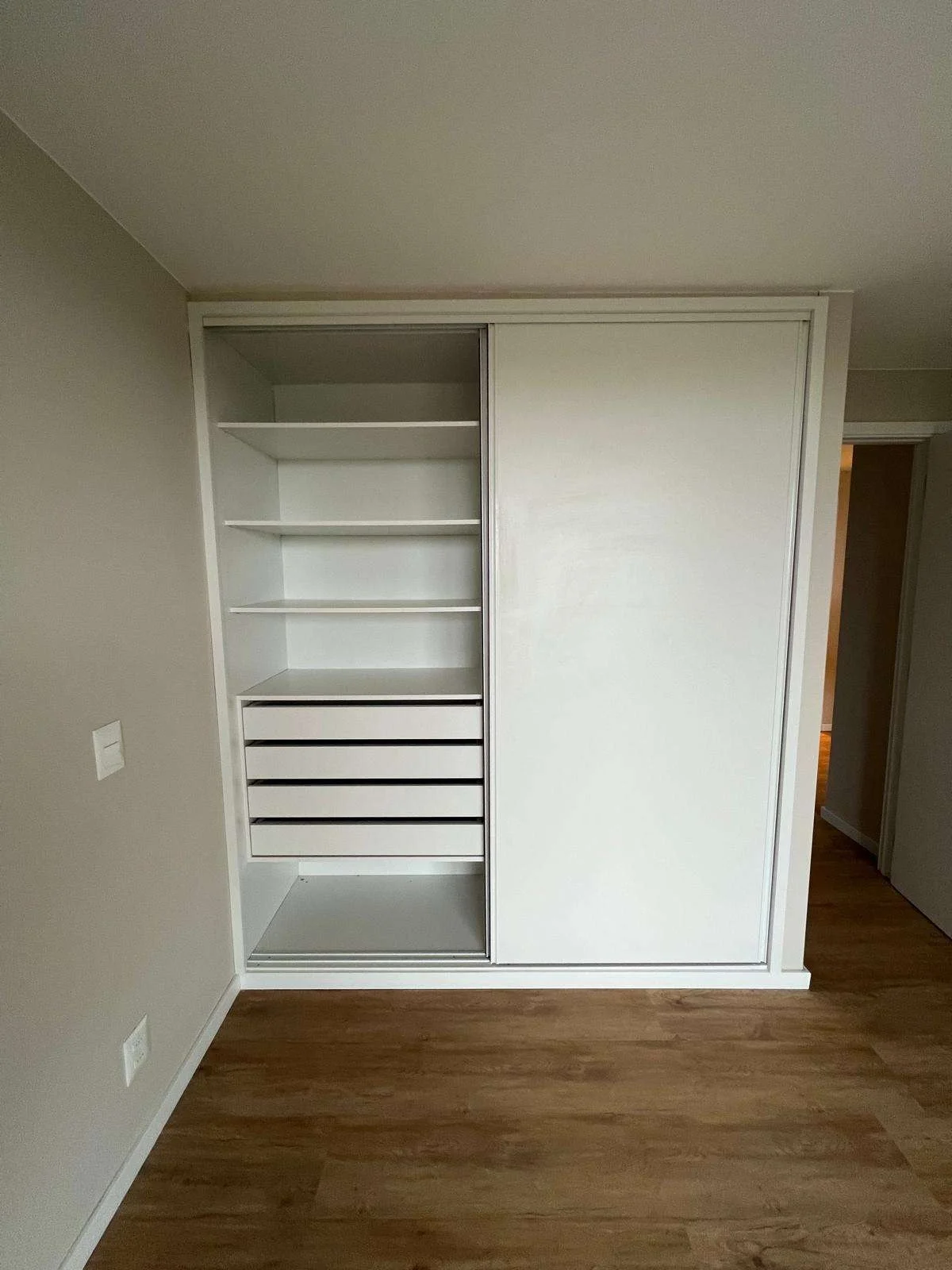 Apartamento en Ciudad de la Costa, propiedad 300246 -Imagen 9