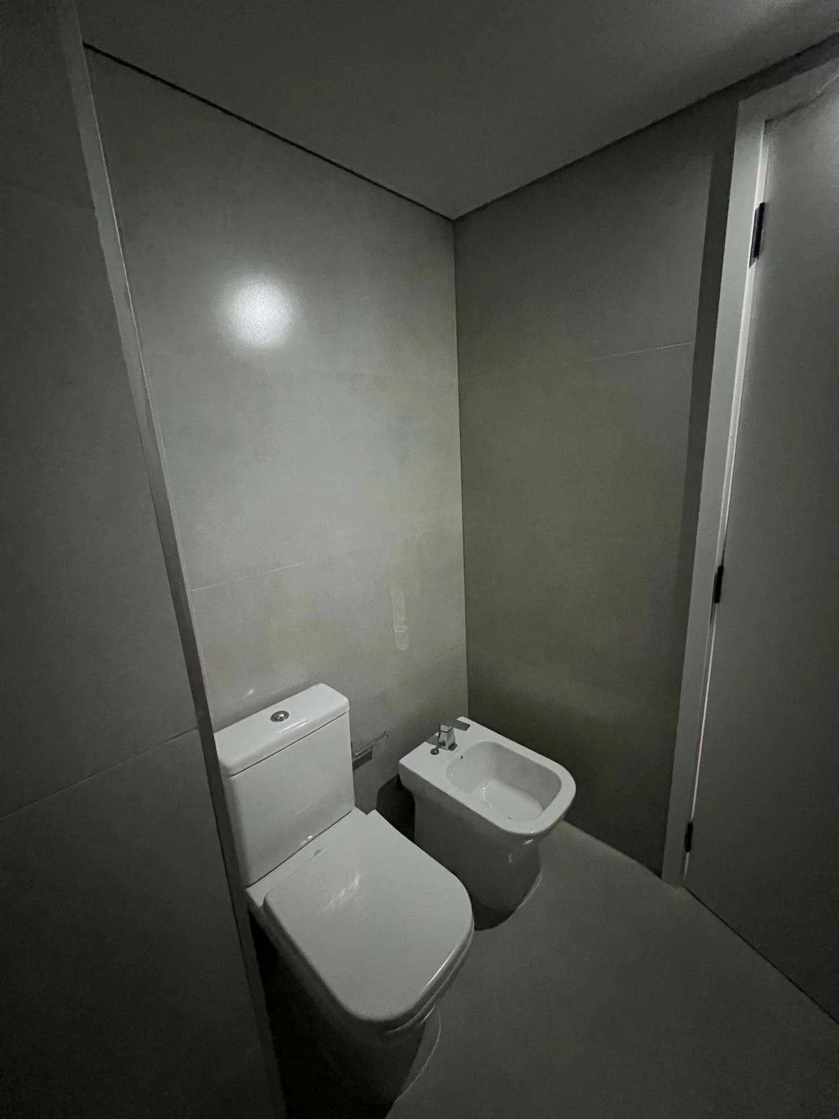 Apartamento en Ciudad de la Costa, propiedad 300246 -Imagen 10
