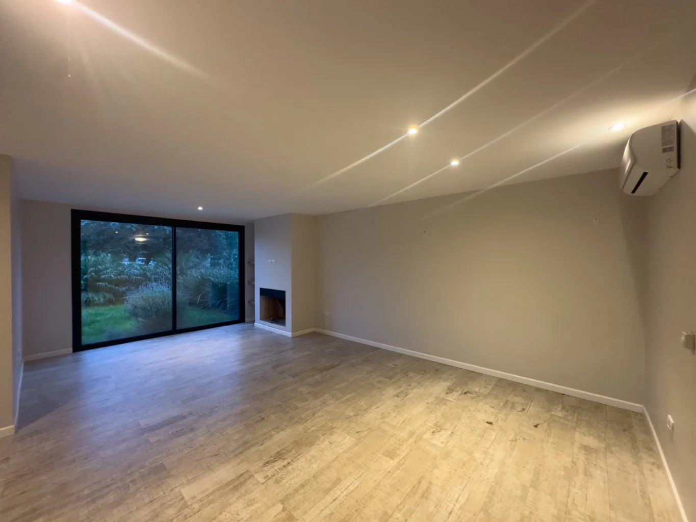 Casa en San Nicolás, propiedad 302979 -Imagen 1