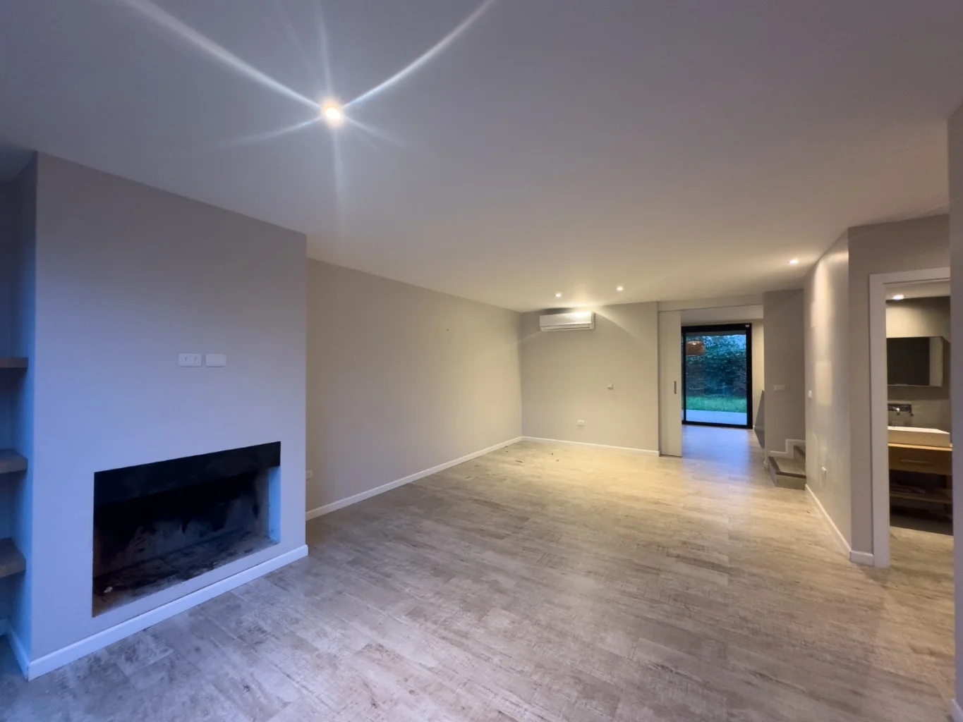 Casa en San Nicolás, propiedad 302979 -Imagen 2
