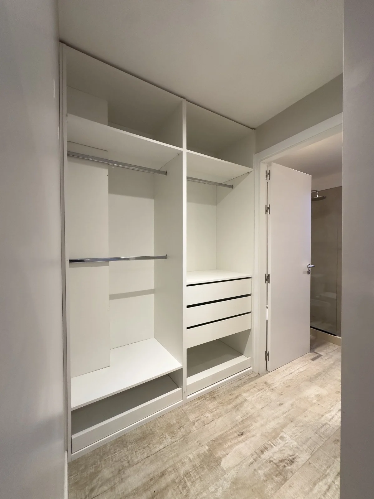 Casa en San Nicolás, propiedad 302979 -Imagen 11