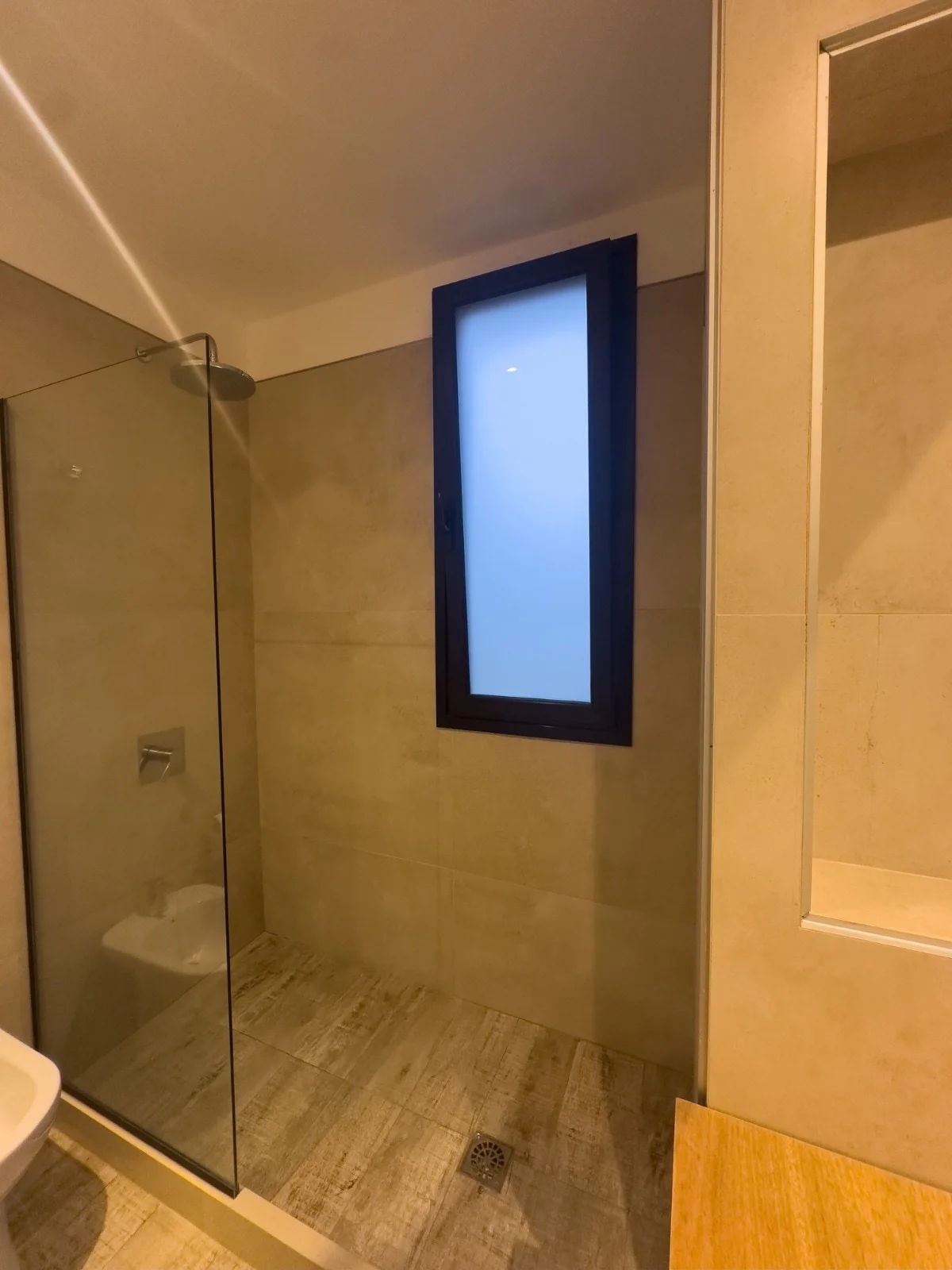 Casa en San Nicolás, propiedad 302979 -Imagen 12