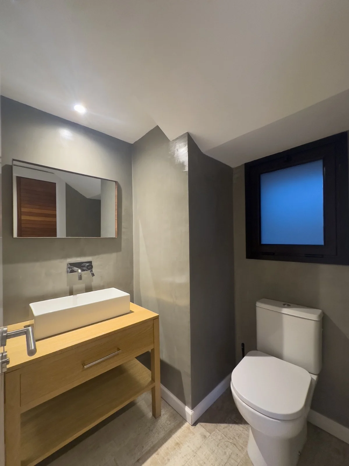 Casa en San Nicolás, propiedad 302979 -Imagen 13