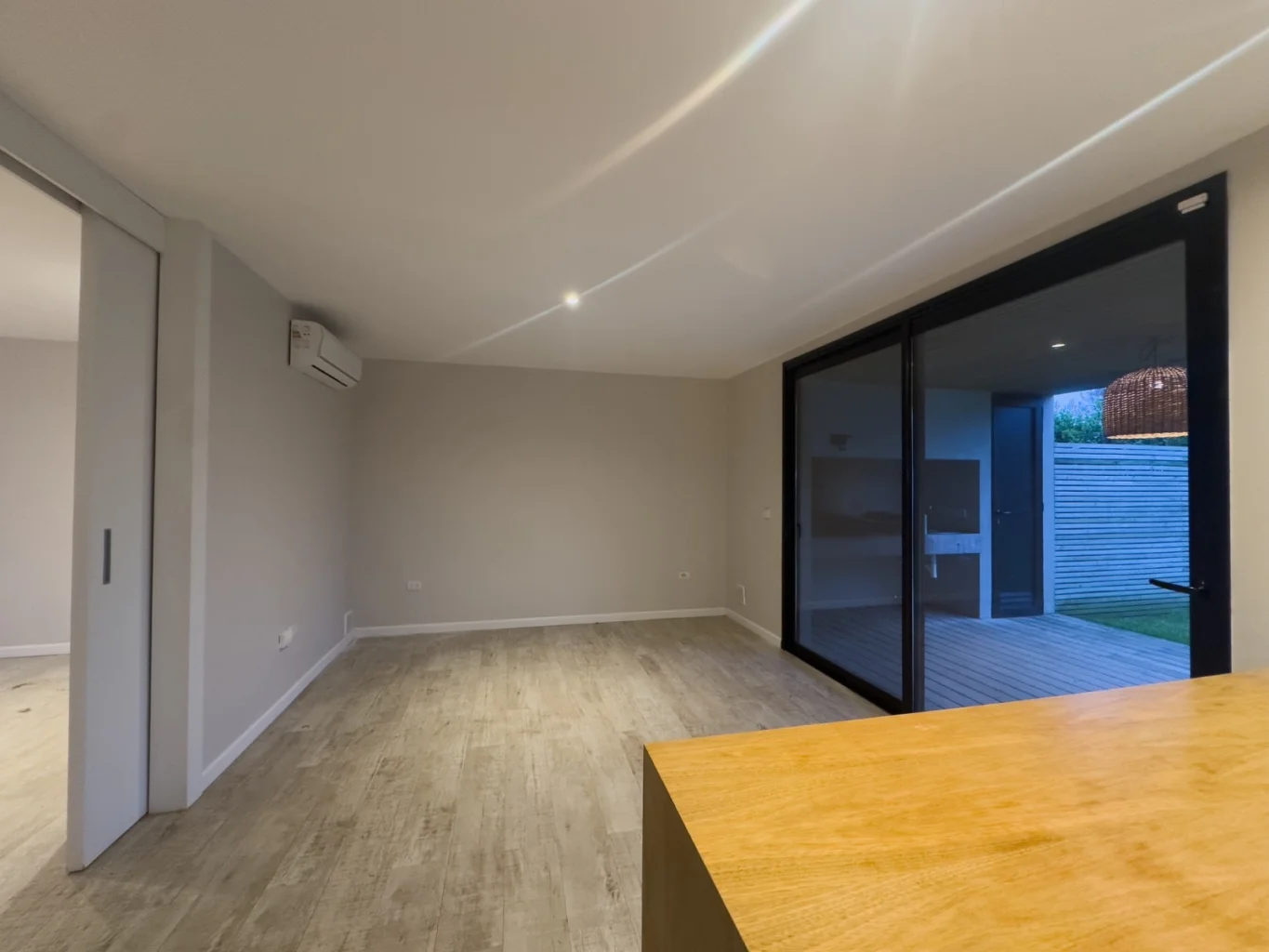 Casa en San Nicolás, propiedad 302979 -Imagen 4
