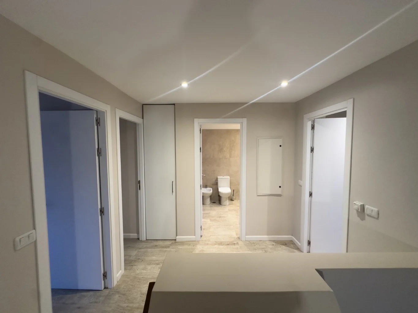 Casa en San Nicolás, propiedad 302979 -Imagen 6