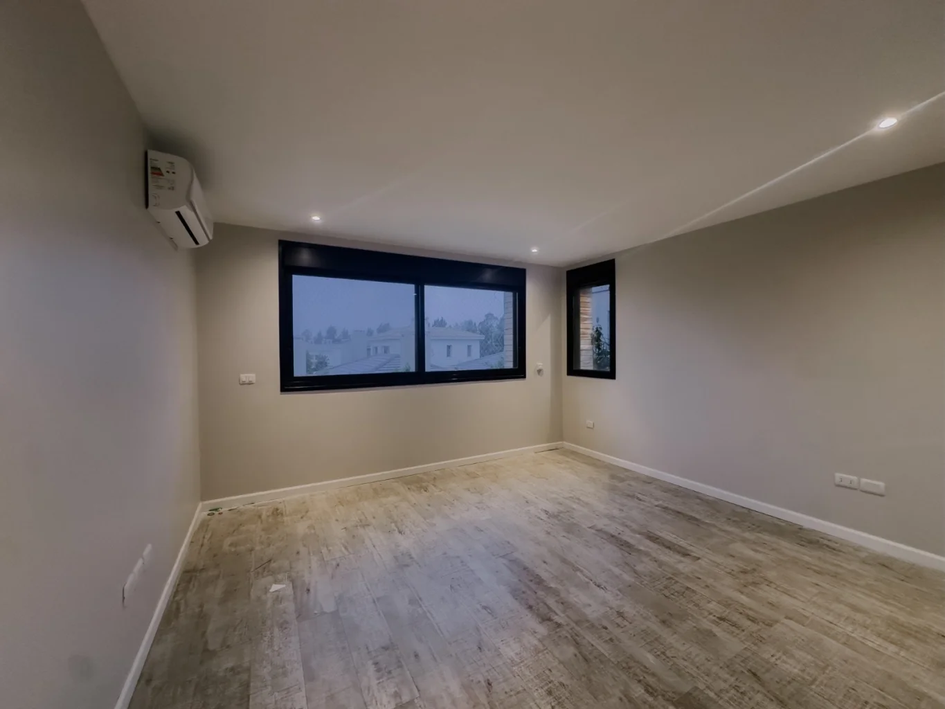 Casa en San Nicolás, propiedad 302979 -Imagen 7