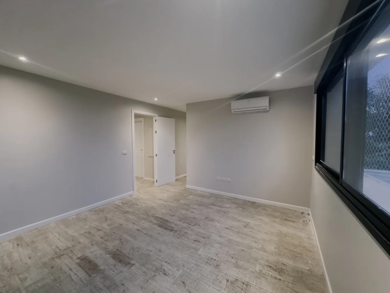 Casa en San Nicolás, propiedad 302979 -Imagen 8