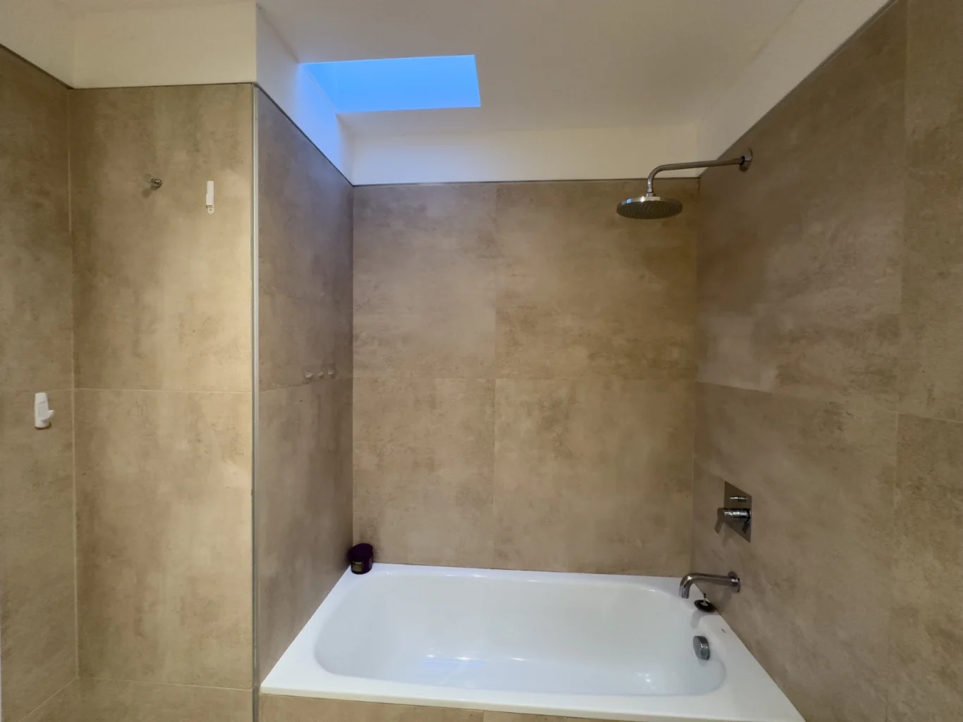 Casa en San Nicolás, propiedad 302979 -Imagen 9