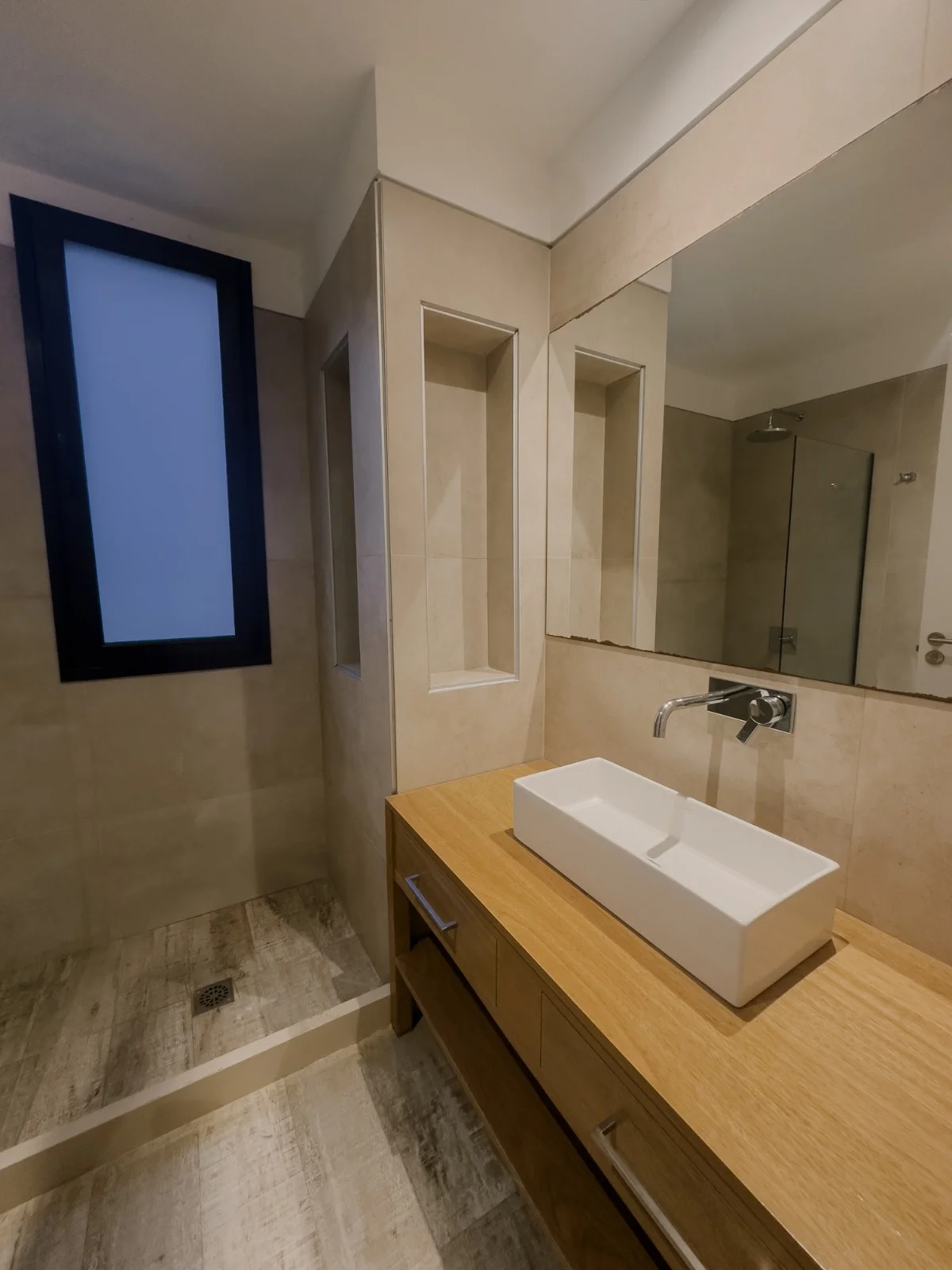 Casa en San Nicolás, propiedad 302979 -Imagen 10
