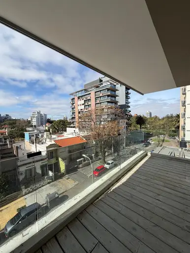 imagen  de la propiedad 288269