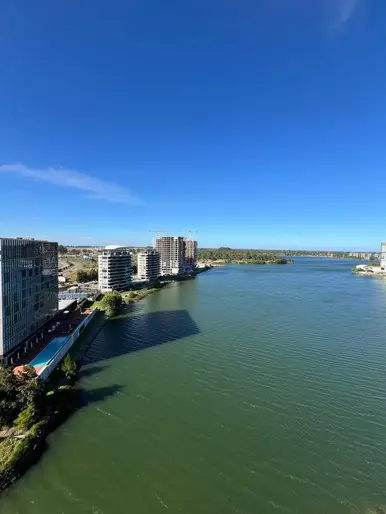Apartamento en venta en Parque Carrasco