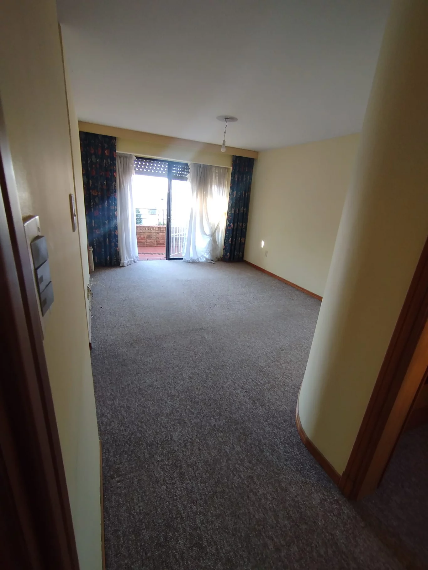 Casa en Punta Gorda, propiedad 274084 -Imagen 10