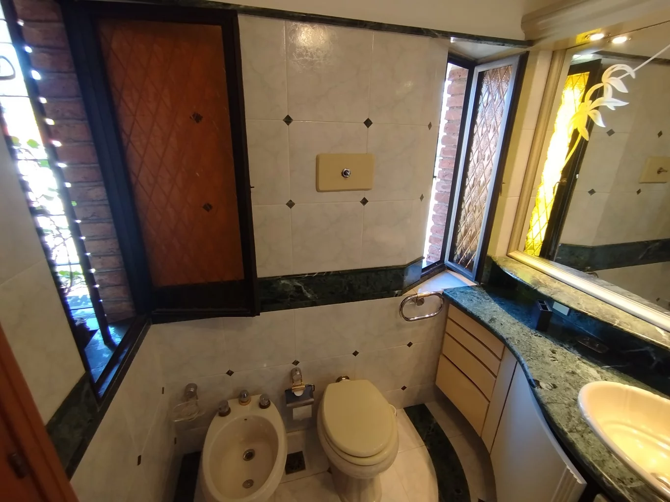 Casa en Punta Gorda, propiedad 274084 -Imagen 13