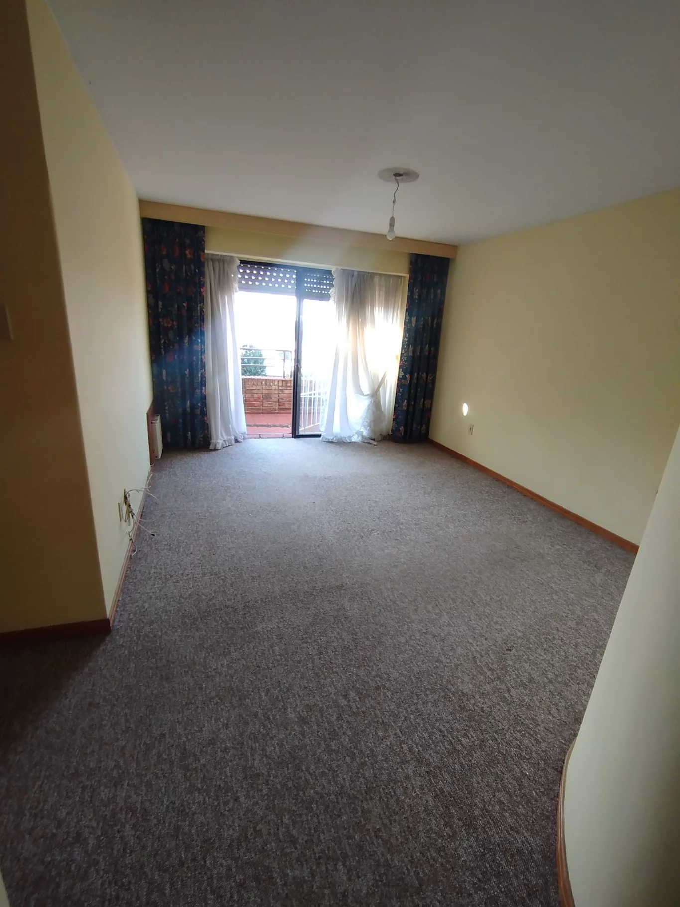 Casa en Punta Gorda, propiedad 274084 -Imagen 15