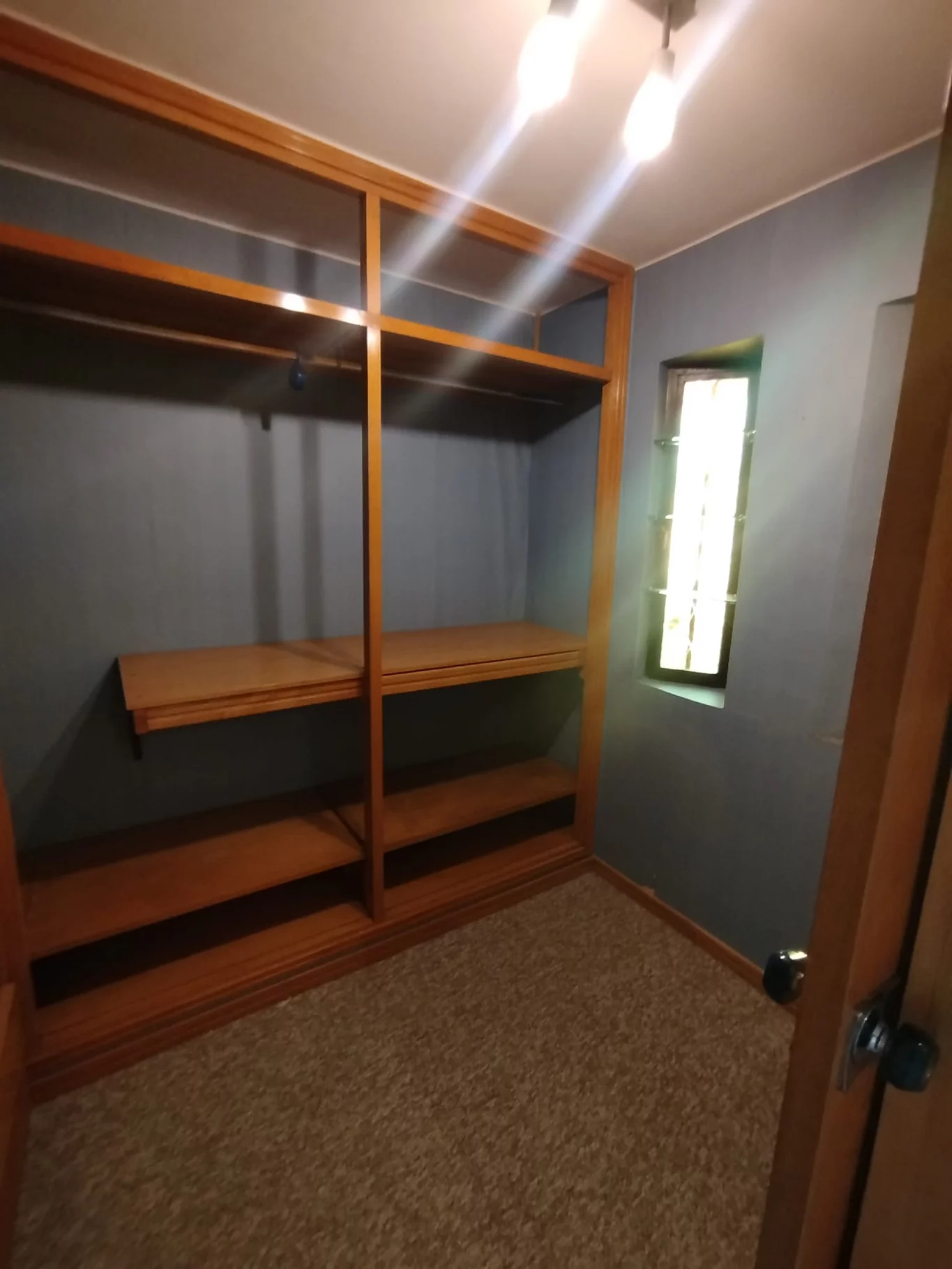 Casa en Punta Gorda, propiedad 274084 -Imagen 16