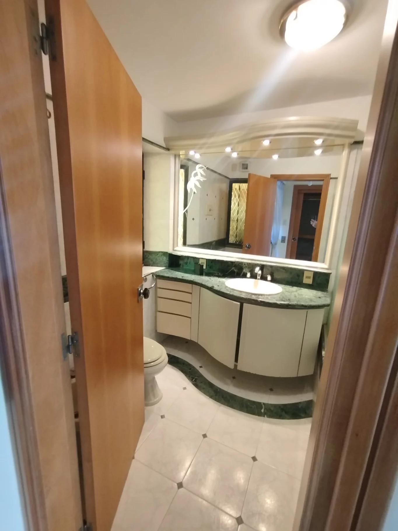Casa en Punta Gorda, propiedad 274084 -Imagen 17